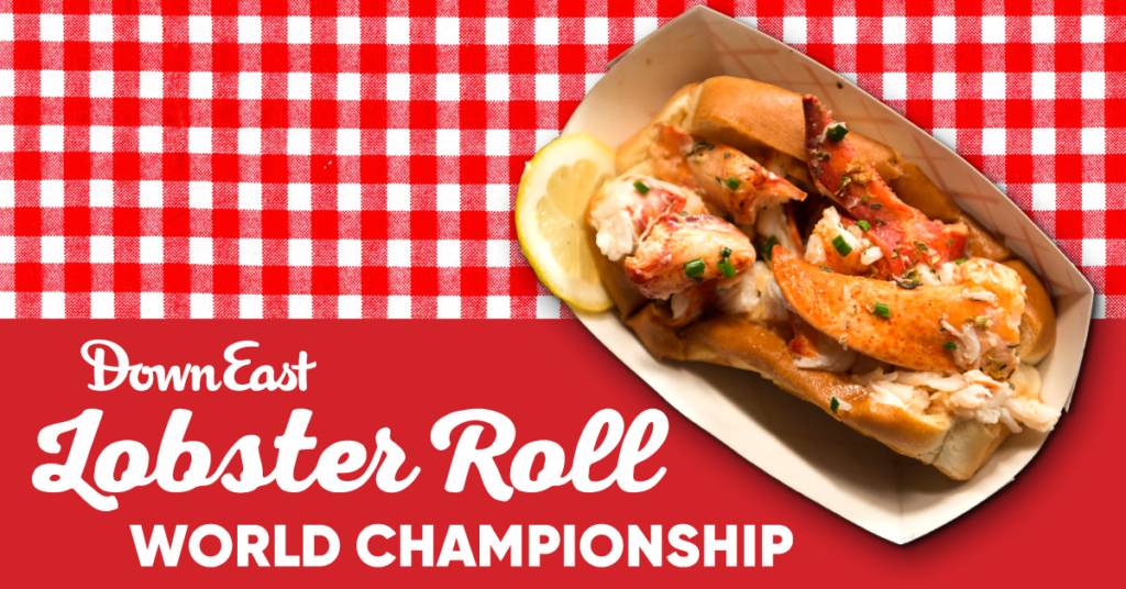 Atlanta restaurant wins 2018 World's Best Lobster Roll Capital Lifestyle