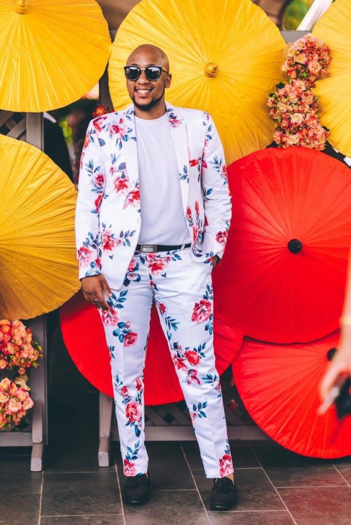 Fashion High Tea 2019: The 16 SLAY looks that straight up WOWED us. p25 684x1024 - Fashion High Tea 2019: The 16 SLAY looks that straight up WOWED us.