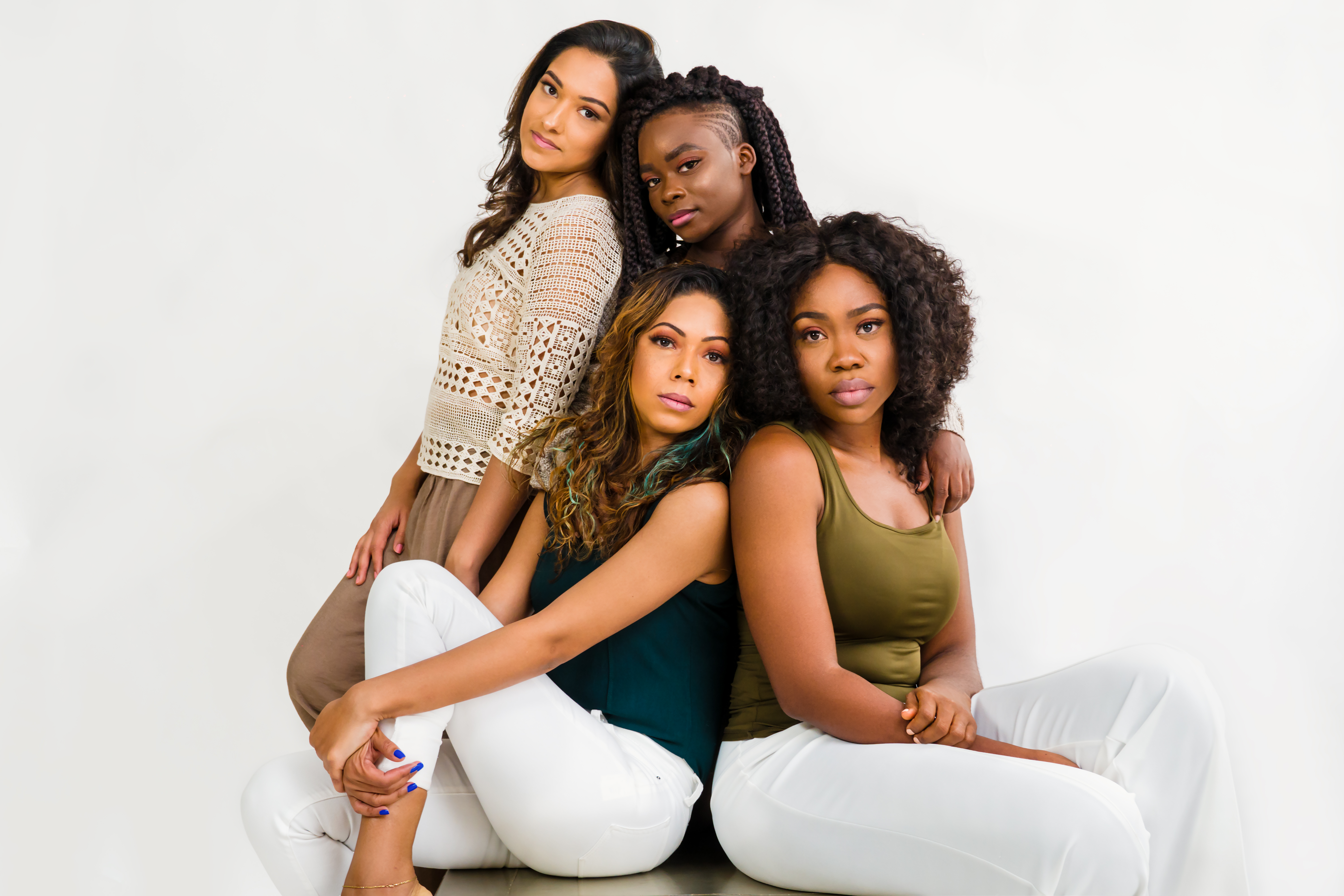 Kasha, an eCommerce store by women for women, set for launch in Kenya ...