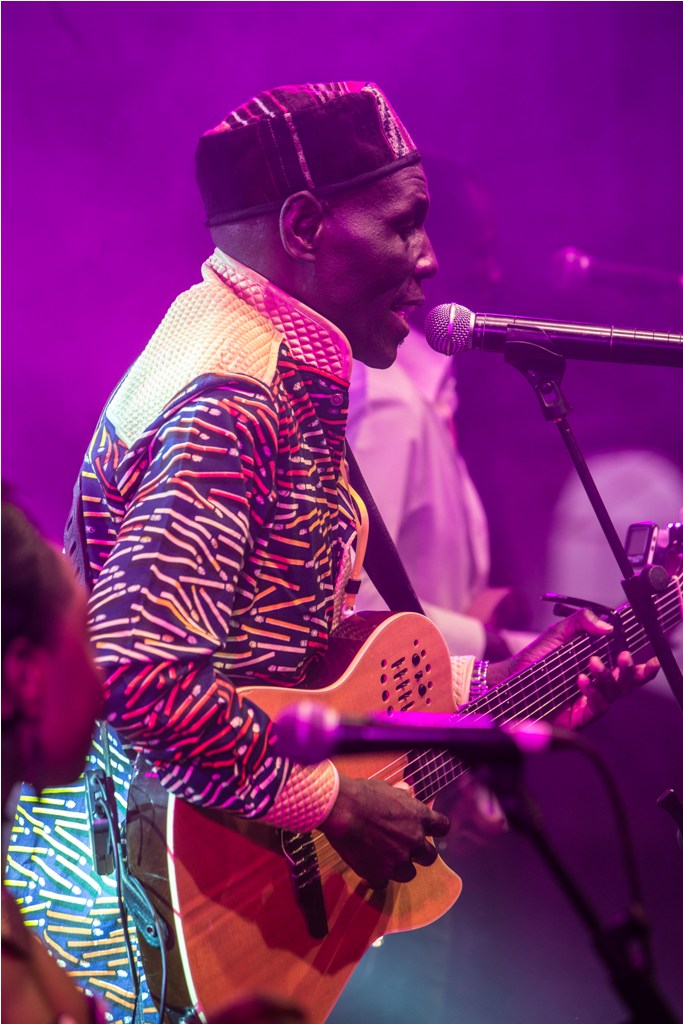 Koroga Festival Memories: Celebrating 25 Editions koroga festival nairobi kenya oliver mtukudzi 4 - Koroga Festival Memories: Celebrating 25 Editions