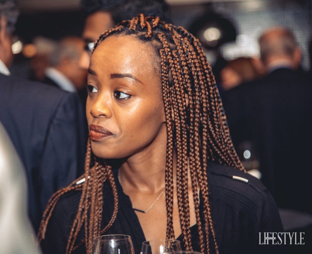 Swanky Celebrations as Autograph Collection Hotels debuts in Kenya 633A0750 1024x835 - Swanky Celebrations as Autograph Collection Hotels debuts in Kenya