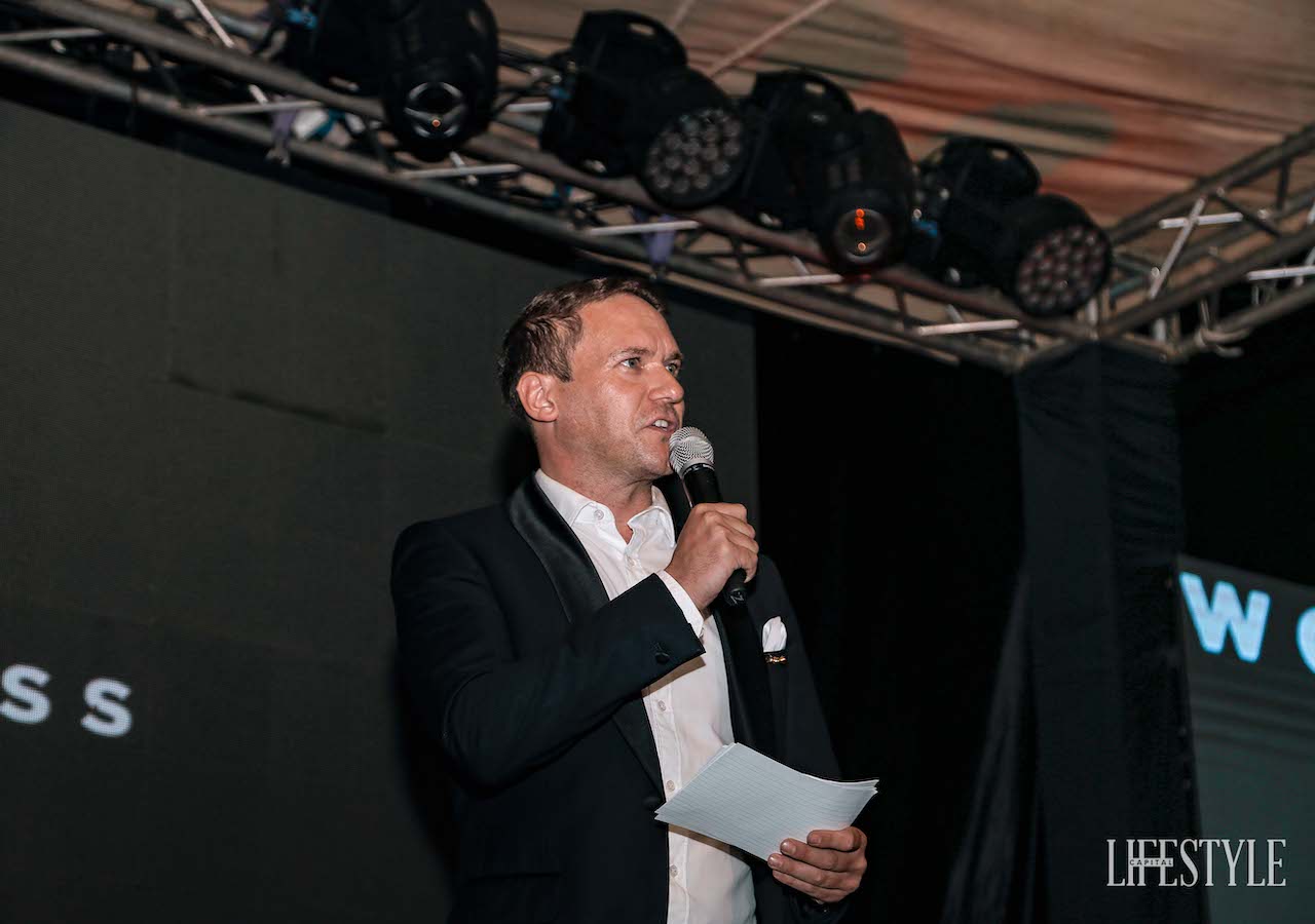 Diageo Kenya Crowns World Class Bartender of the Year MGL6744 - Diageo Kenya Crowns World Class Bartender of the Year