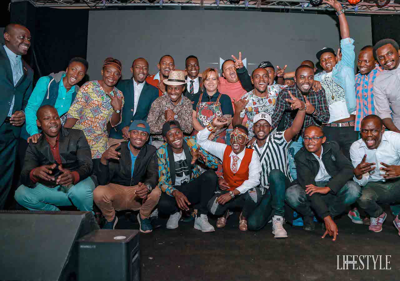 Diageo Kenya Crowns World Class Bartender of the Year MGL6784 - Diageo Kenya Crowns World Class Bartender of the Year