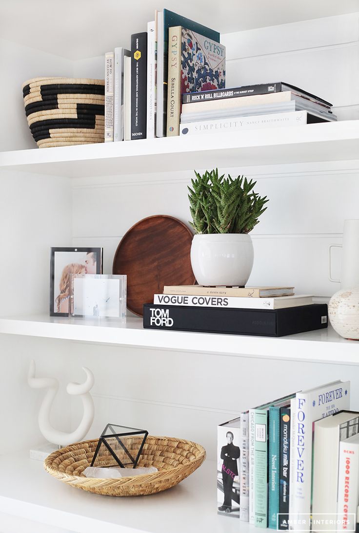 Bookshelf Ideas Design Plans How To Make At Home Best Styling On