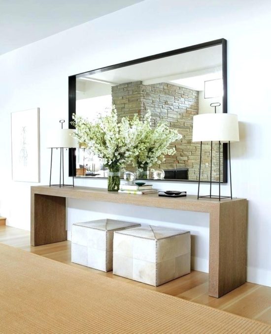 smallentryroomideasentrancehallideasentranceroomideas