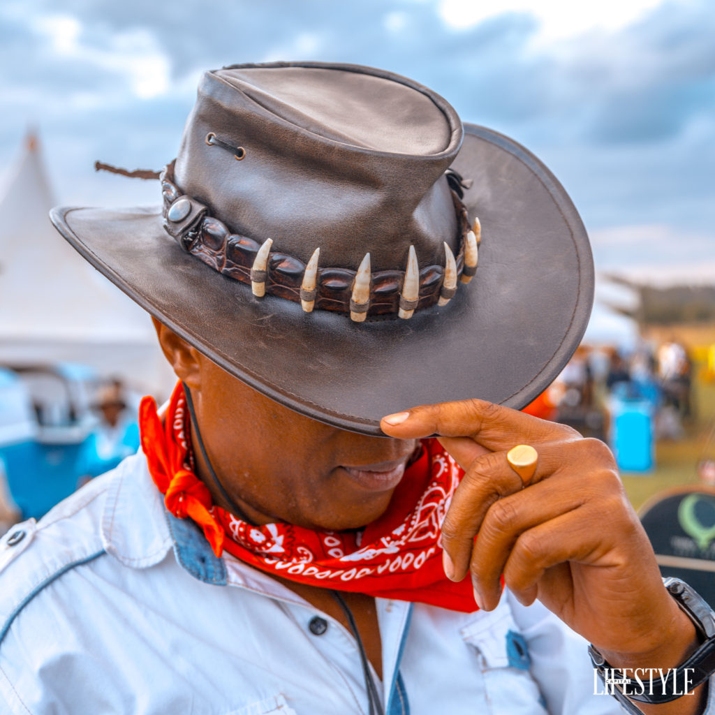 cool cowboy hats