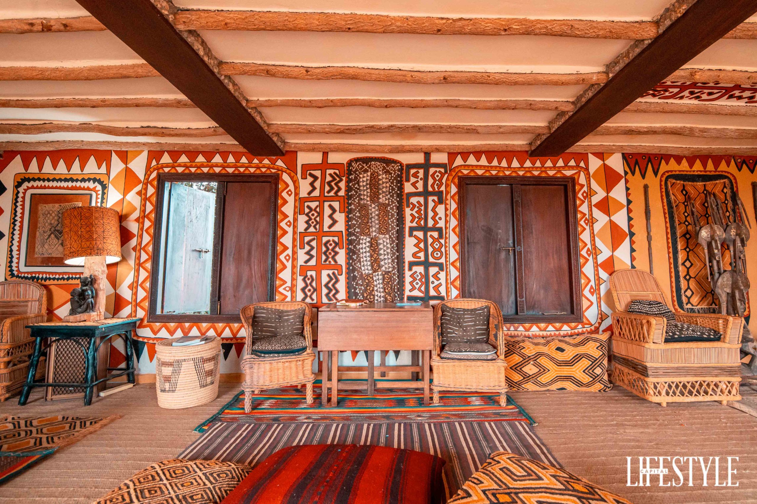 African-Heritage-House-83 - Capital Lifestyle