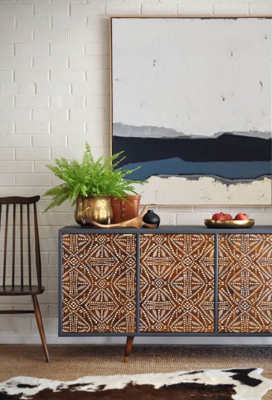 Beautiful Sideboards and How to Style Them Capital Lifestyle