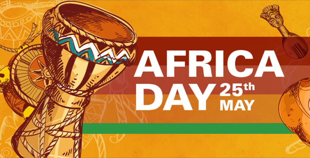 Zuchu, Busiswa amongst artists to Perform at Africa Day 2022