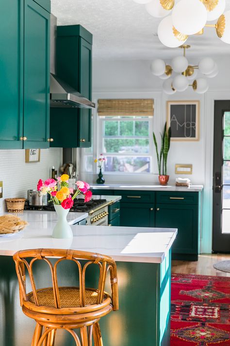 The Major Health Benefits of Having Flowers in Your Home
