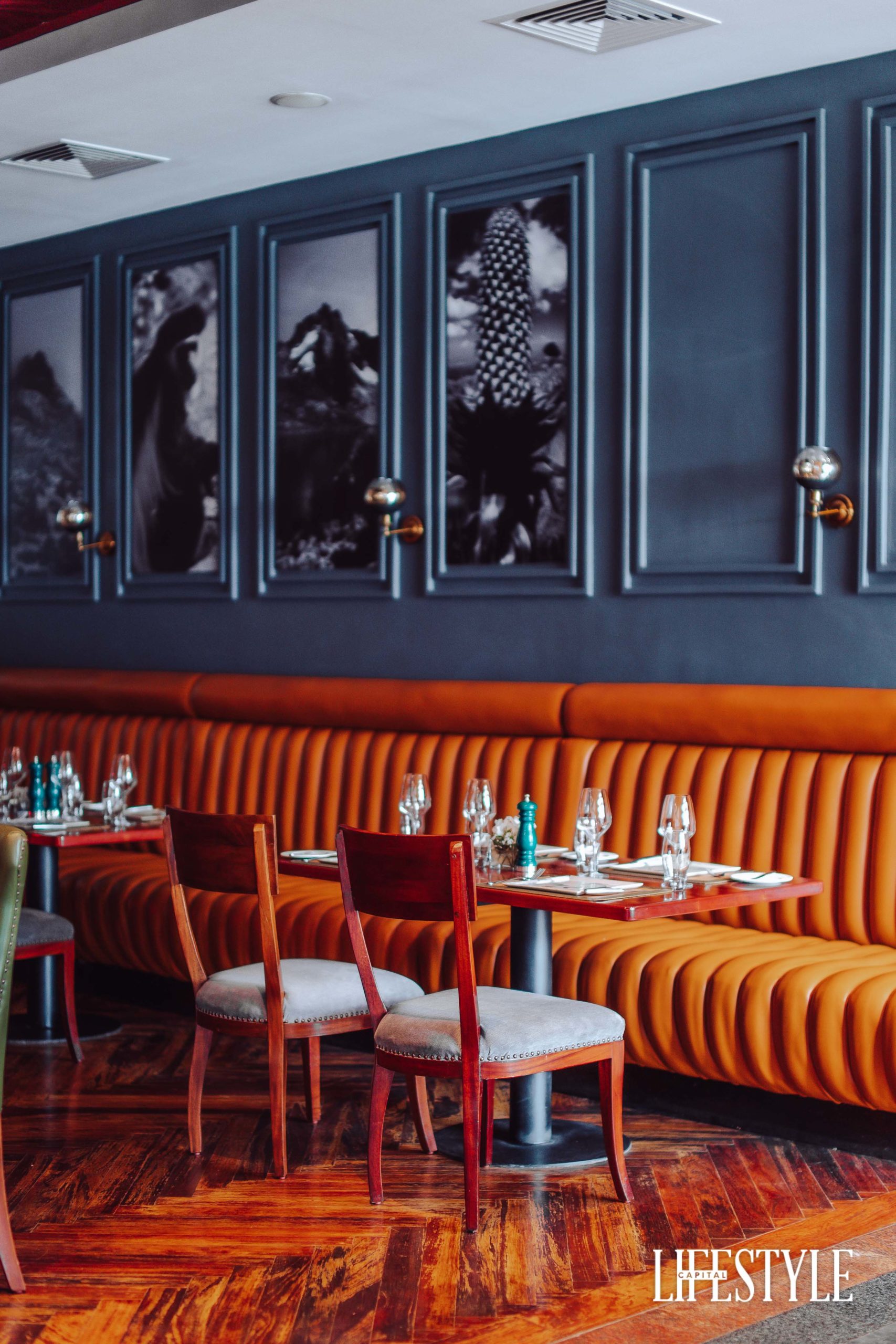 FairmontMtKenya14 Capital Lifestyle