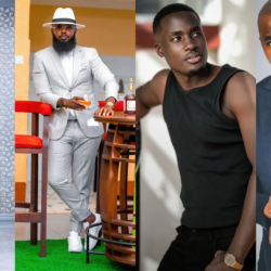 KOT’s Top 10 Most Eligible Bachelors 2022