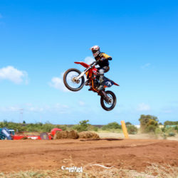 In Pictures: Fun, Action, Great Success at the National Motocross Championships at Vipingo Ridge