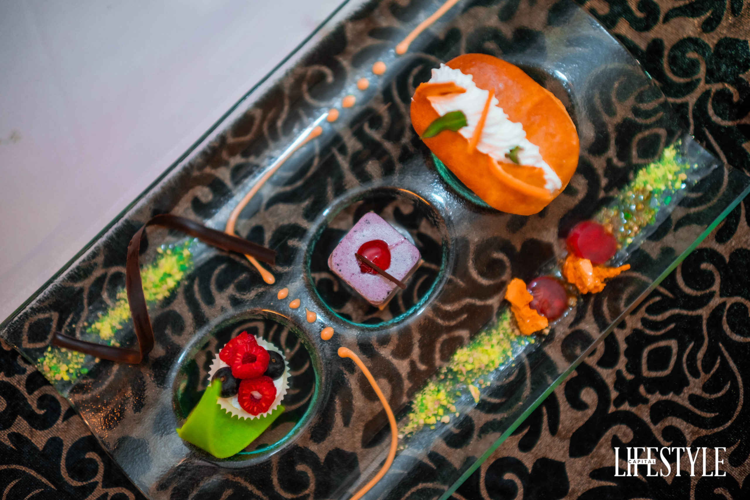 FairviewChefsTable84 Capital Lifestyle