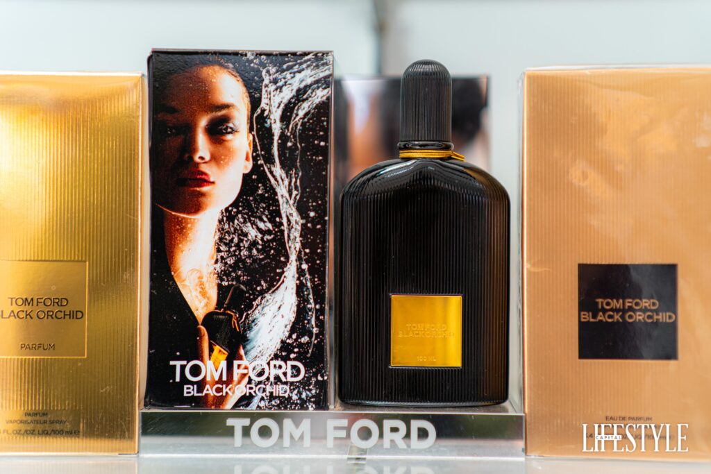 Top 10 Best Selling Perfumes For Women In Kenya, 2023 - Capital Lifestyle