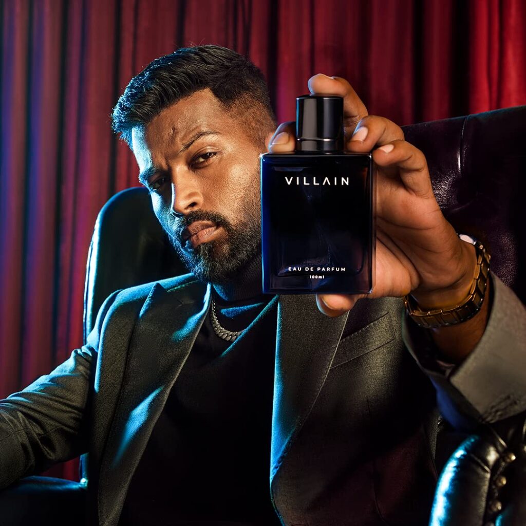 23 Best Colognes for Men in 2023: The Best-Smelling Fragrances on the  Market