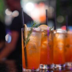 Aviary-Cocktail-Menu-13