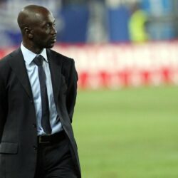 1294924-27891344-2560-1440