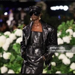 WhatsApp Image 2025-11-11 at 14.12.46