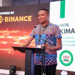 WhatsApp Image 2025-11-13 at 17.53.03