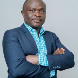 WhatsApp Image 2025-11-14 at 09.22.19