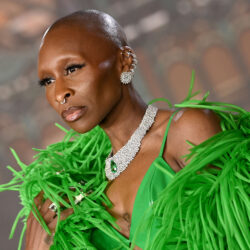 cynthia-erivo-net-worth