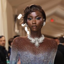 456e4368a8feac3af4b40aebb41d6981-scaled