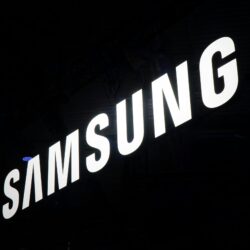 Samsung-logo-scaled