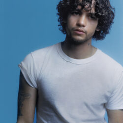 Press Photo_creditLucasCreighton2