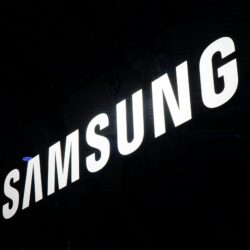 Samsung-logo-scaled