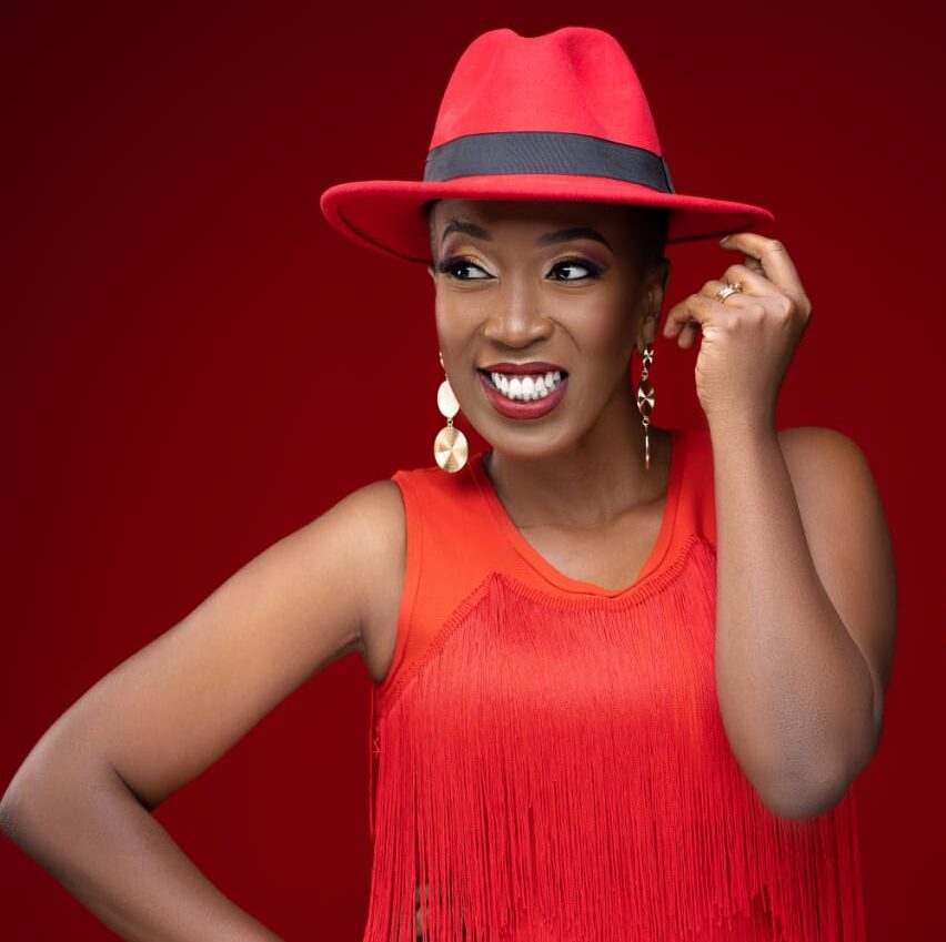 Switch On | Read On and Akili TV Launch ‘Read Along Hour’ in Kenya