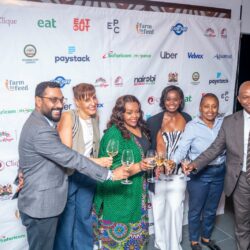 WhatsApp Image 2026-02-01 at 16.41.28