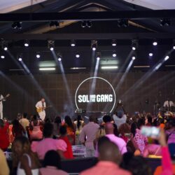 WhatsApp Image 2026-02-16 at 08.47.29