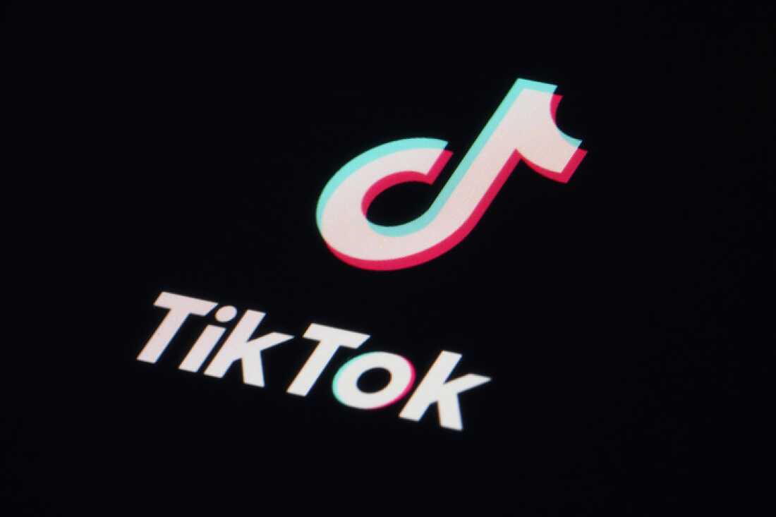 From Africa to the World: Five Creators Featured on TikTok’s Global The Discover List 2026