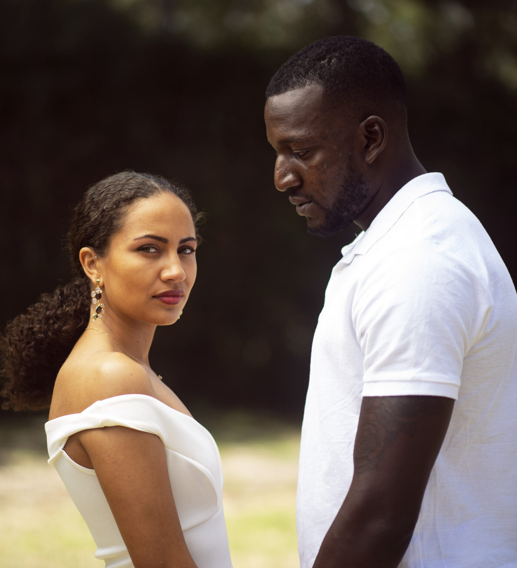 Jennifer Gatero’s Romantic Drama ‘Back to Us’ Set to Premiere in April
