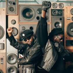 Patoranking + Buju Banton 001 Cropped