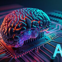 artificial-intelligence-new-technology-science-futuristic-abstract-human-brain-ai-technology-cpu-central-processor-unit-chipset-big-data-machine-learning-cyber-mind-domination-generative-ai-scaled-1