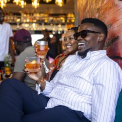 WhatsApp Image 2026-04-11 at 10.20.20