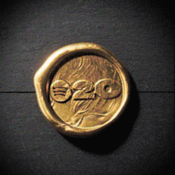 20 years Image