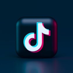 alexander-shatov-I4p0FcjDBJI-unsplash-scaled