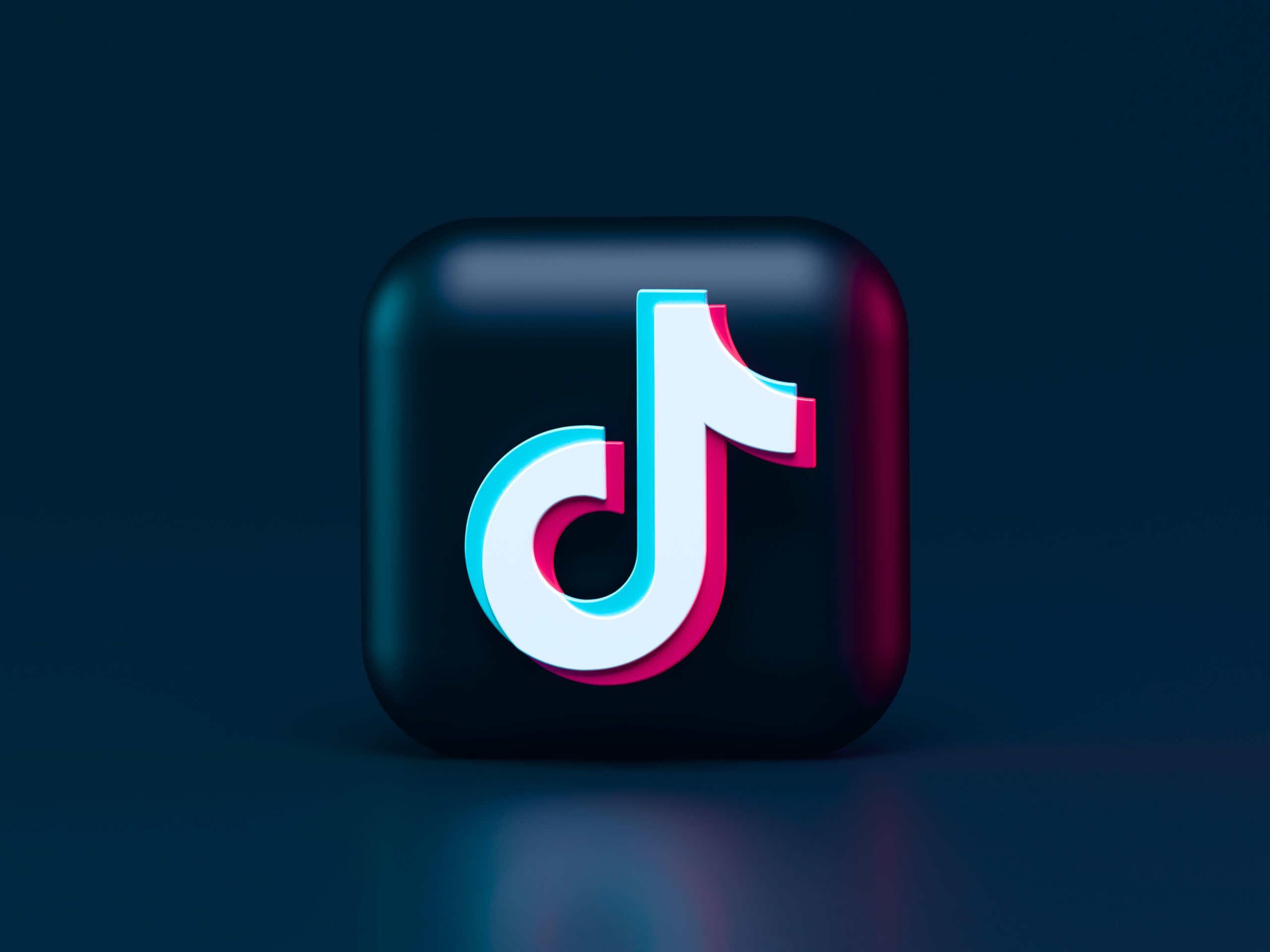 TikTok Removes Over 820,000 Million Videos in Kenya to Strengthen Platform Safety TikTok Removes Over 820,000 Million Videos in Kenya to Strengthen Platform Safety