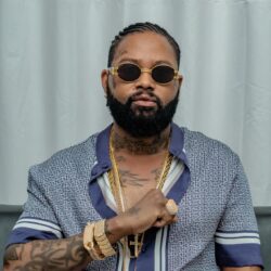 ferregola3