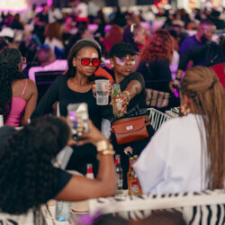 photsbyginger-08721