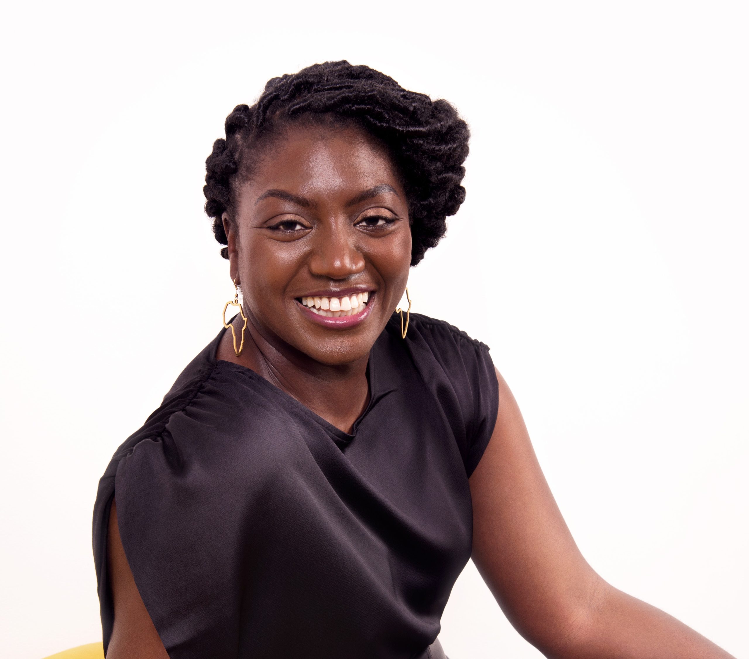 Are Global Brands Truly Committed to Authentic African Representation?