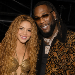 Burna-Boy-Shakira-Team-Up-For-Official-World-Cup-Song