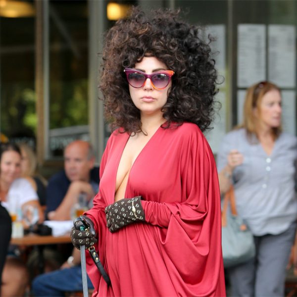 lady-gaga-fashion-600x600.jpg