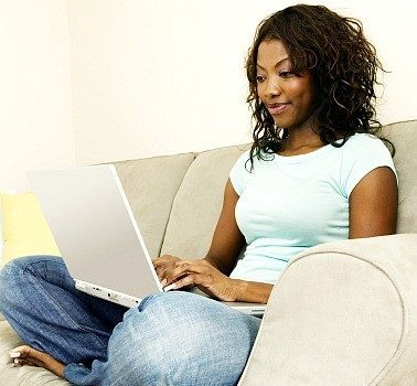 Dating tips for women