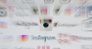 Instagram blames ‘bug’ for design change that prompted backlash