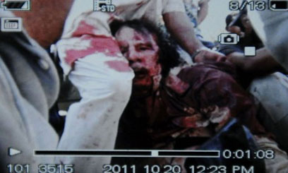 GADDAFI-FINAL-PIC