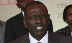WILLIAM-RUTO-BOMAS